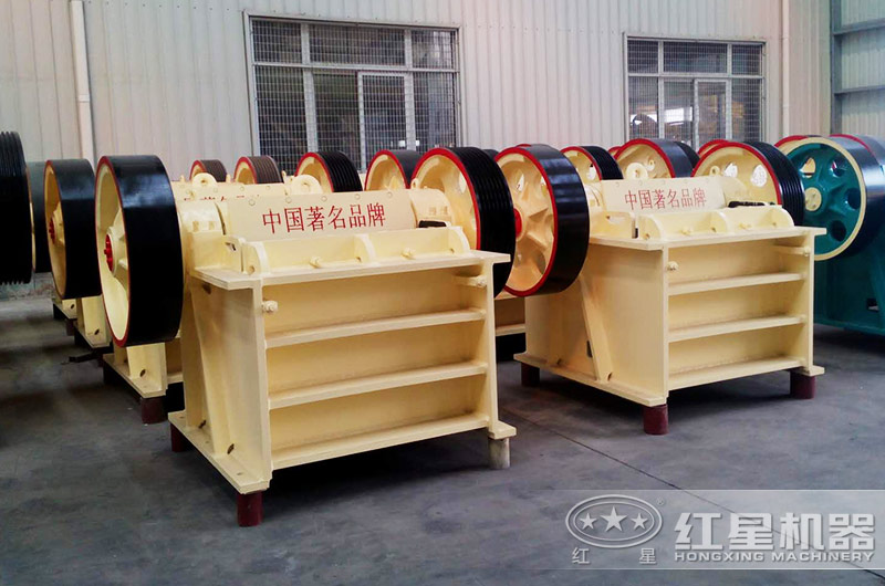 250x750ϸ�����������������۸�