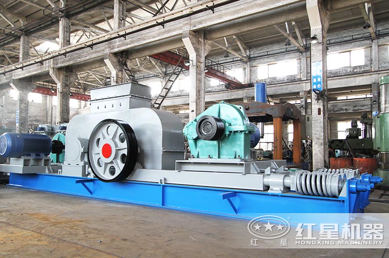 С�ͶԹ�������۸�/����