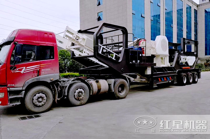 �������������������߳����ˣ����Է��Ĺ���������豸��