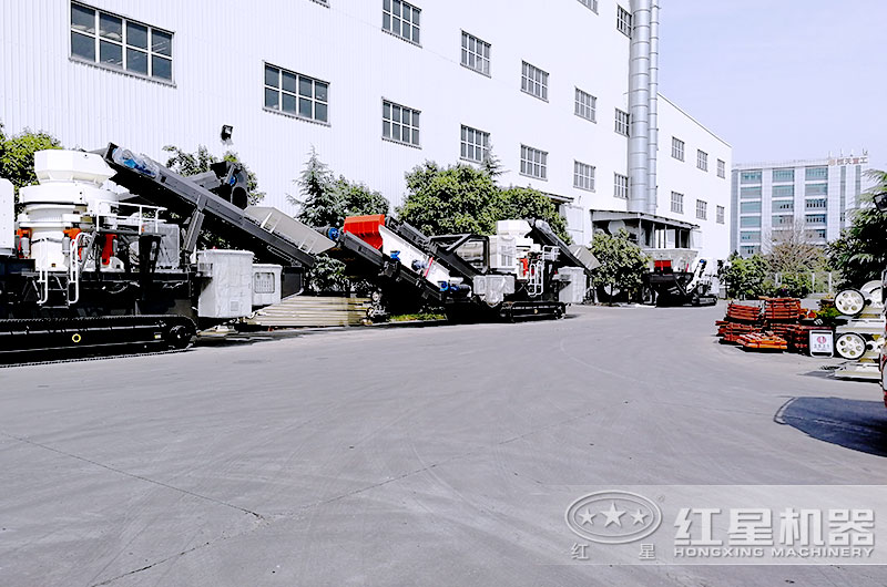 ����ͻ���Ĵ��������������