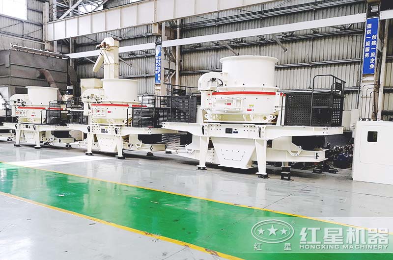 ����ͻ�ƻ�����ɰ������