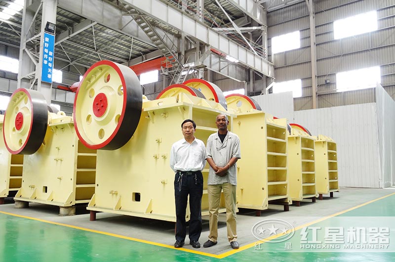 69�ʽ���������_69�ʽ������۸�