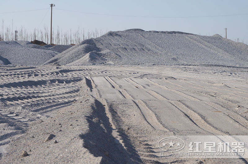 ����ʯͷ����ʯ��Υ�������ڿ�������2022��ʯͷ�ӹ�����