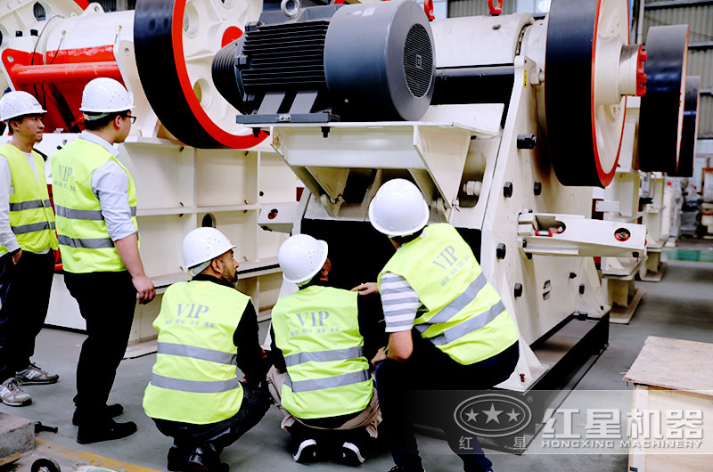 ӡ���û����������豸