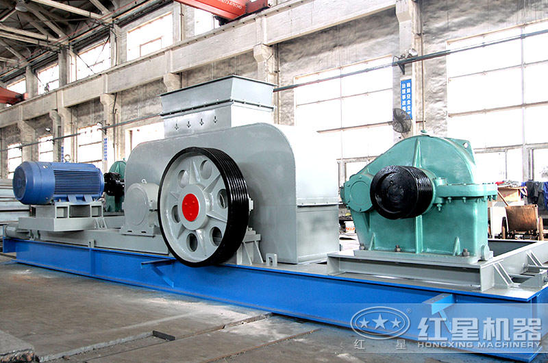 �ݹ������