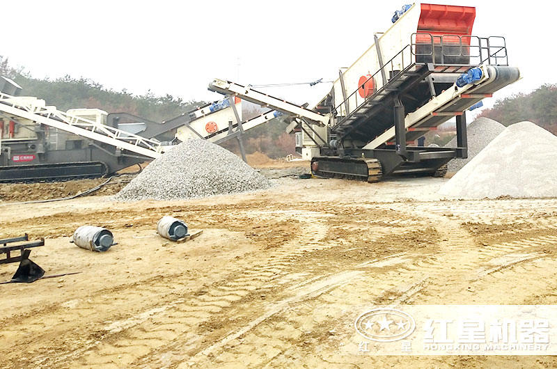 ����ͻ���Ĵ��ƶ�ʽ���������Ǯһ�ף�������ô��