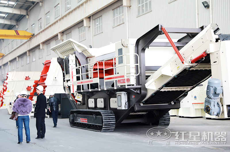 ����ƽ��ɽ�û����������豸