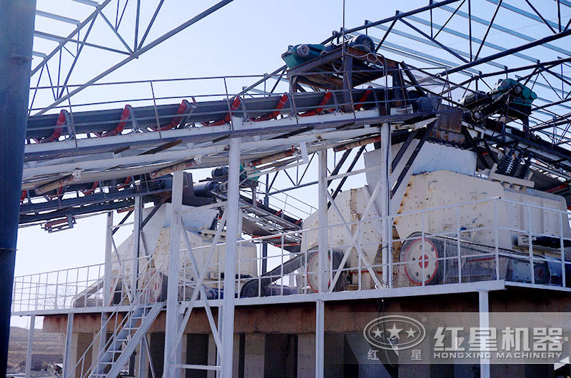 ����ʽ��ʯ��е����Ǯ���ڸ��ͺŲ�������