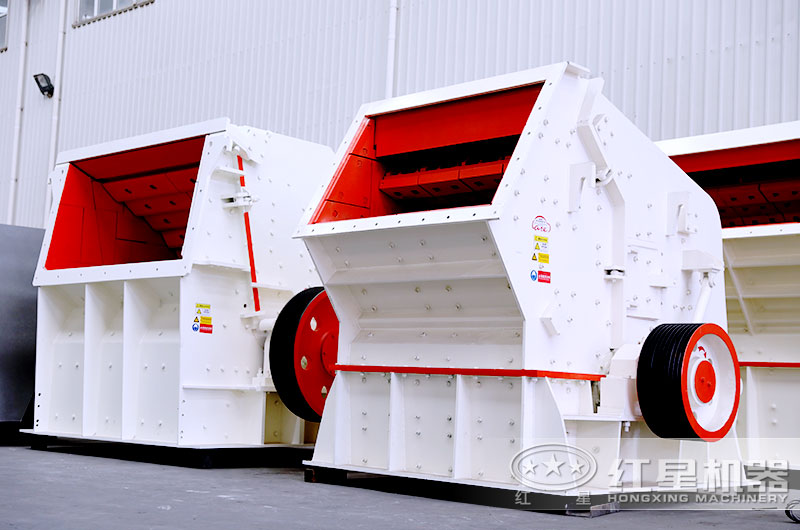 PF1315��CI1315����ʽ��ʯ��