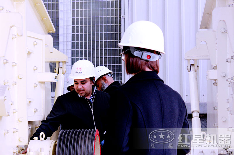 �������������ιۿ����豸