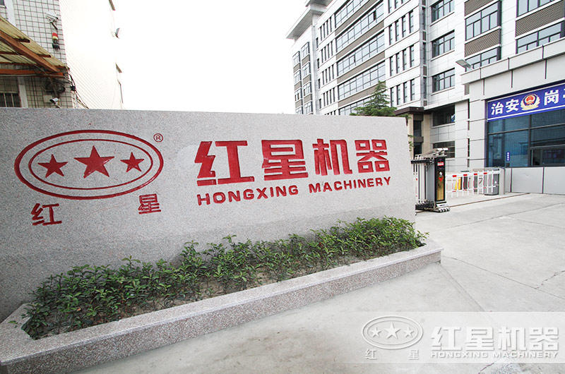 ���ϱ���ͻ��ĥ�ۻ���������