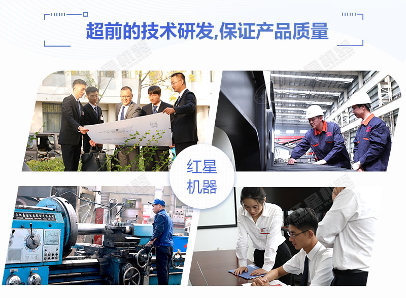 ֱ������ʯ����ɳ���豸���۸�ʵ�ݿɾͽ������ֳ�����