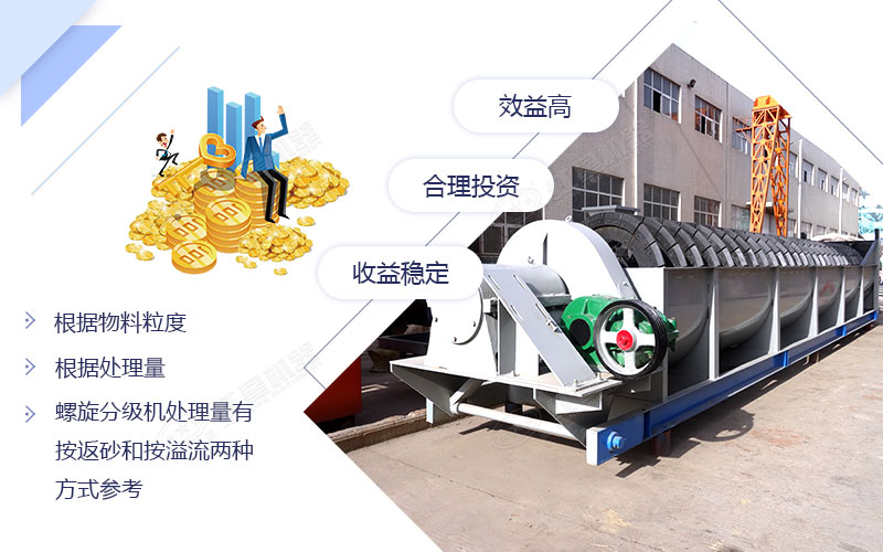 ����ͻ�������ּ���