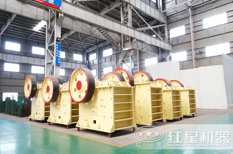 ��ʯ1�����ٶ֣�ѡ��������ʯ���豸�Ƚ���Ǯ