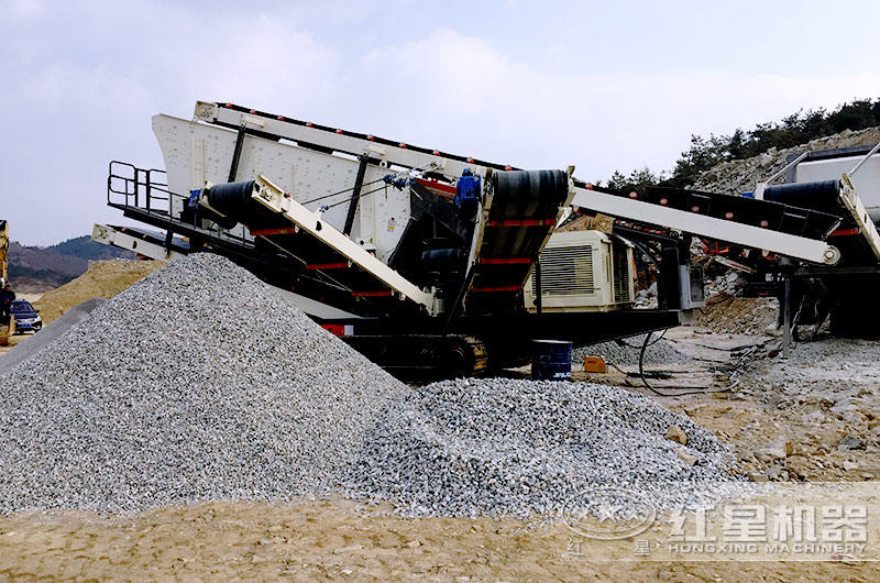 �ƶ��������豸����ʯ���ֳ�