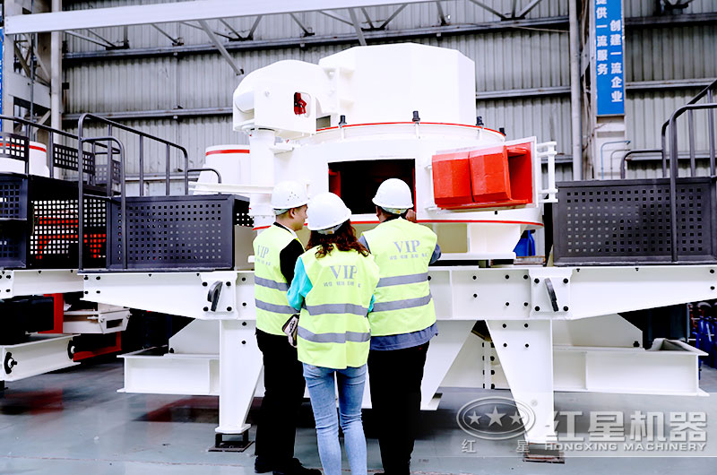 ɽ�������û���������ɳ���������豸