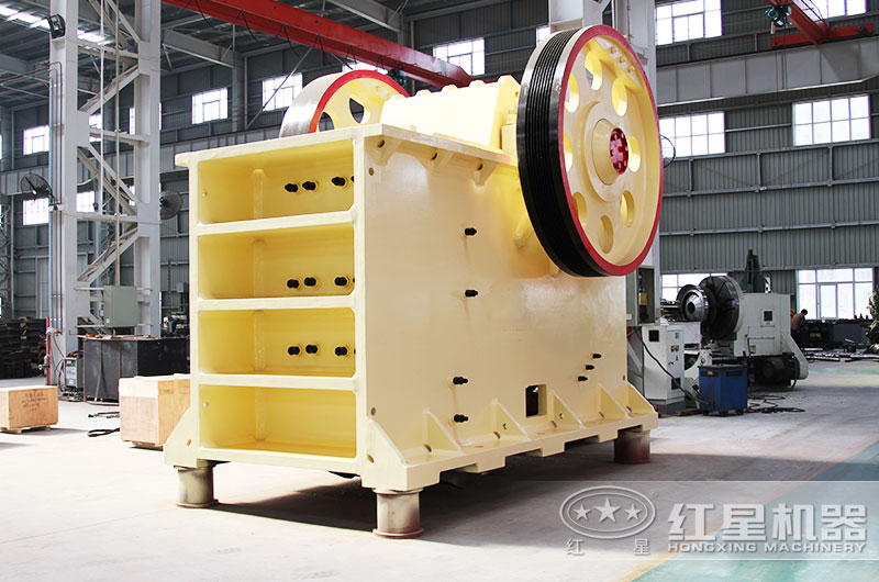 Һѹ�����ʽ�����