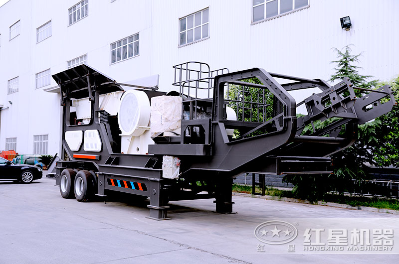 ��������������ͷ���豸�ƶ��ʽ�����