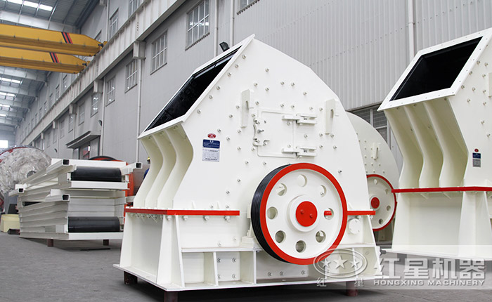 ��ú�����