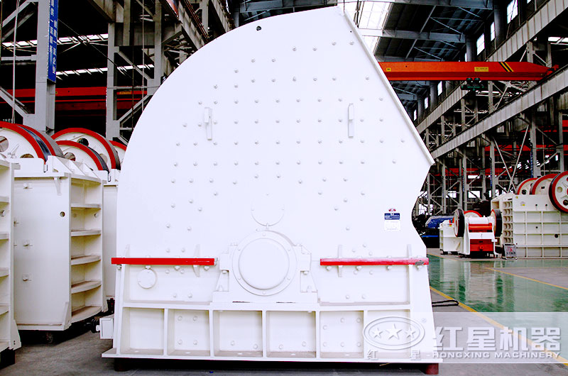 �ش�ʽ��ʯ�ӻ�