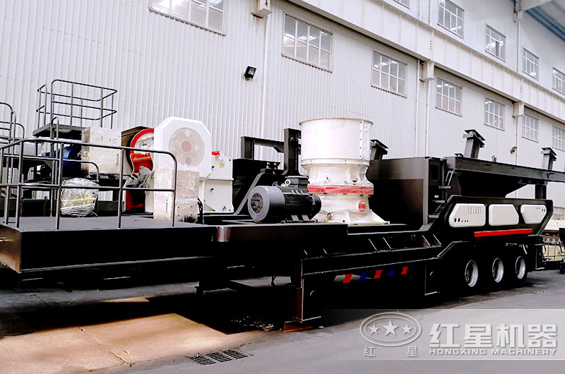 �ƶ�ʽ�ĺ�һ��ʯ�ӻ���������