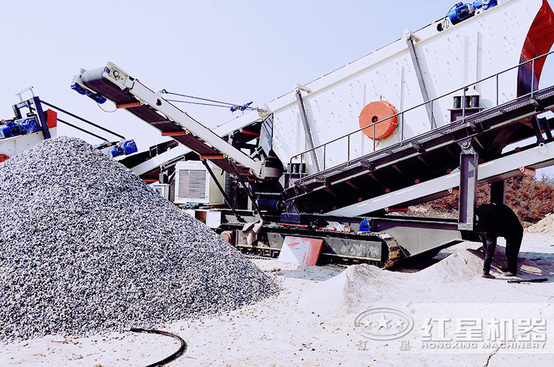 ������ʯ�ӻ��ܴ������ʯ�ӣ�