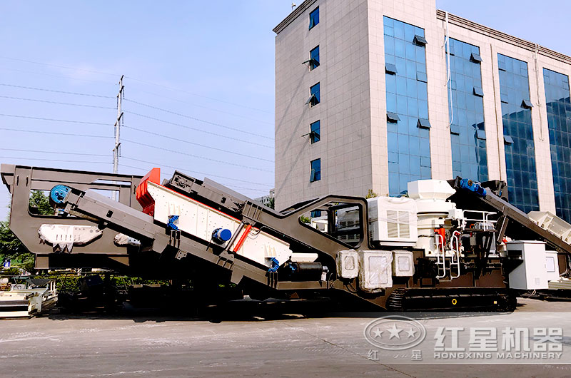 �Ĵ�����Բ׶��ʯ�ӻ�