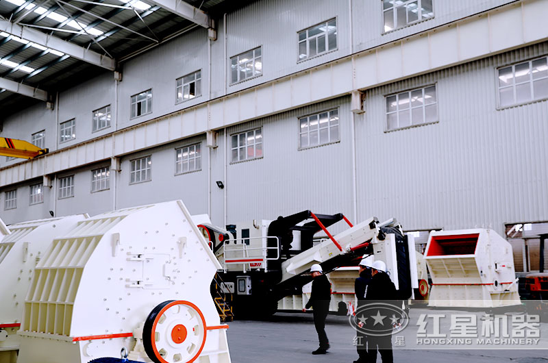 ���������û������ιۿ���ɰʯ�豸