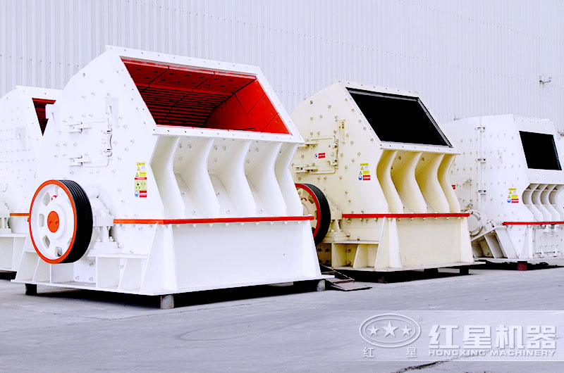 �ش�ʽ�����ͼƬ