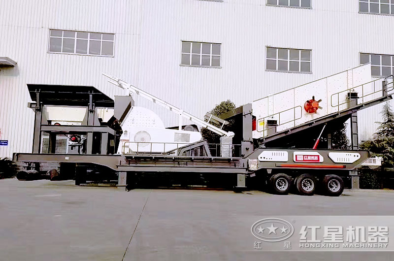 �ƶ�ʽú��ʯ�����ͼƬ