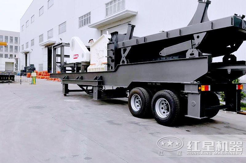 һ�����Ϸ�����̨��ʯ�ӻ��豸