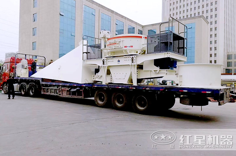 ����ʯ�ӻ���ɳ�ӻ����ݡ��������һ�ѻ𡱣�