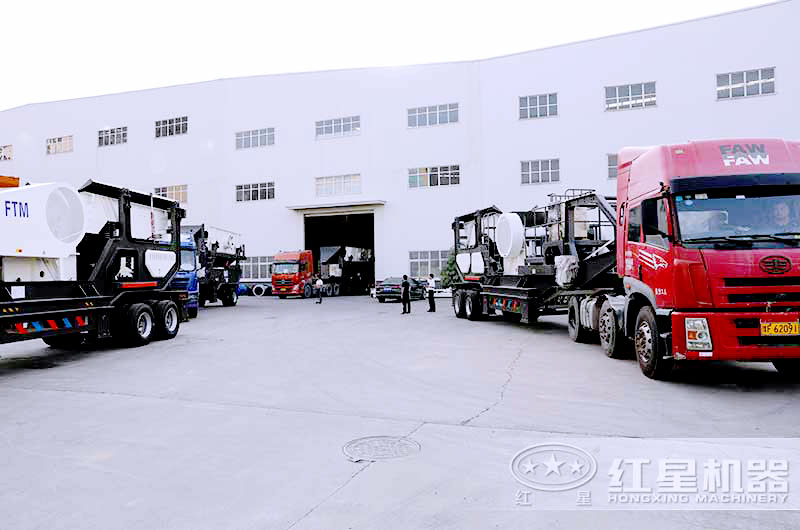 �ƶ�����ʯ�ӻ���ɳ�ӻ�½������