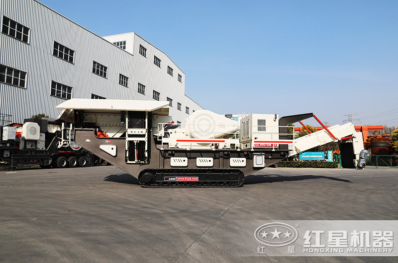 ����ƶ��Ĵ�һ��ʽʯ�������