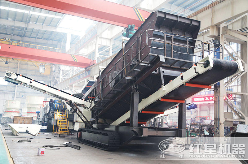 �ƶ��Ĵ�һ��ʽʯ���������������