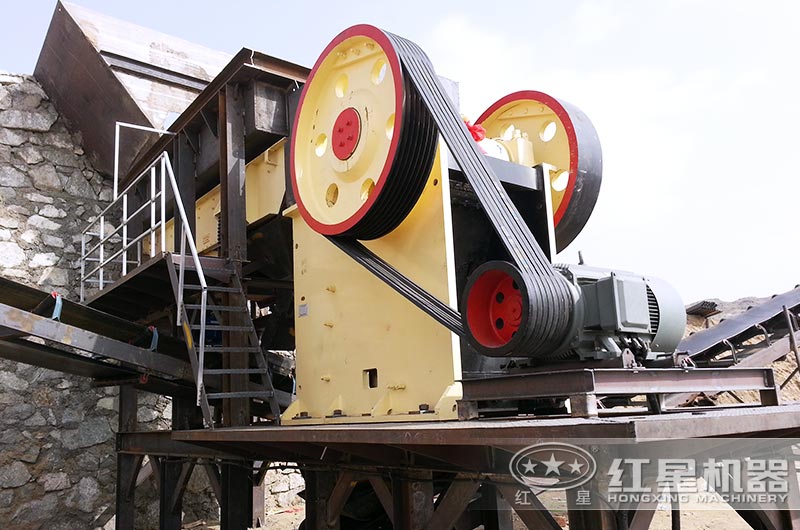 ����ͻ��ʱ��500������ʯ���������߳ɹ�Ͷ��