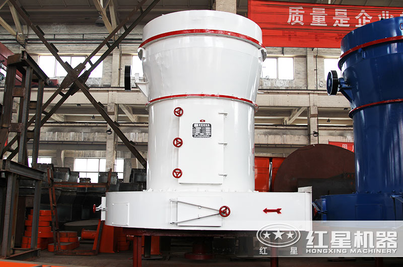 ʯ��ʯ����ĥ�ۻ�