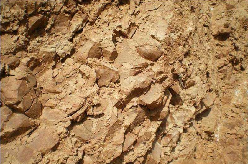 300Ŀ��͹��ʯĥ��������