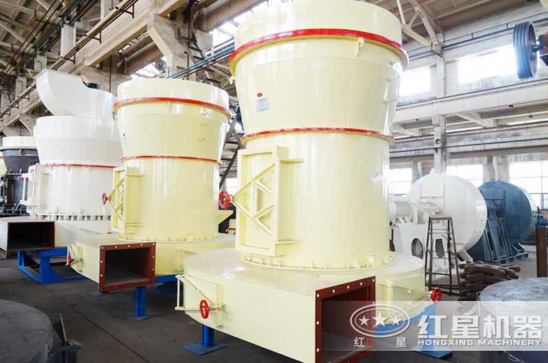 ��͹��ʯ����ĥ�ۻ�