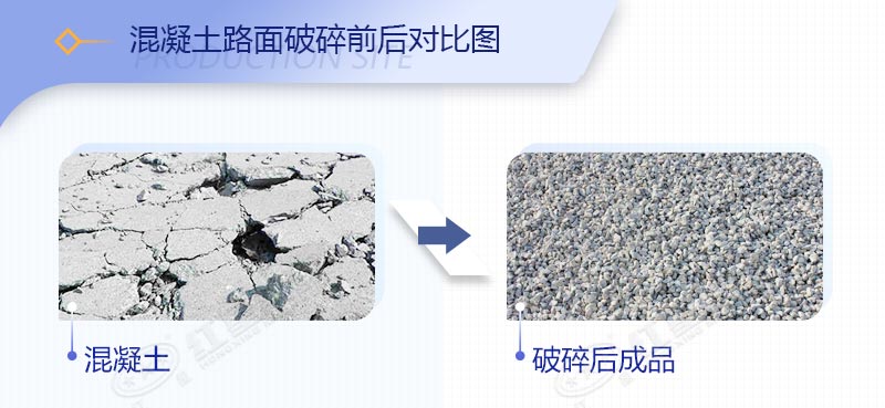 �Ƴ�������·��Ļ�е��ʲô���۸��Ƕ��٣�