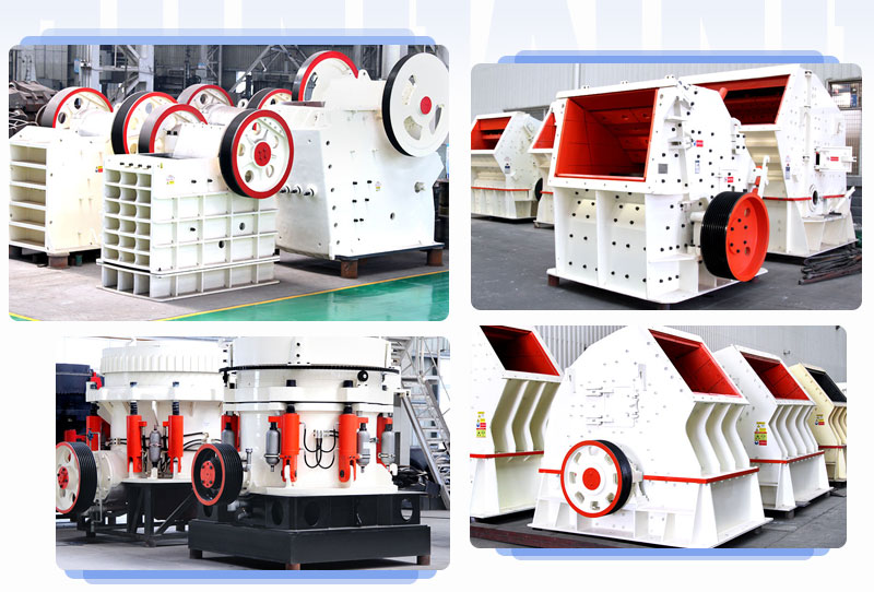 ��ͬ����ר����ʯͷ���������