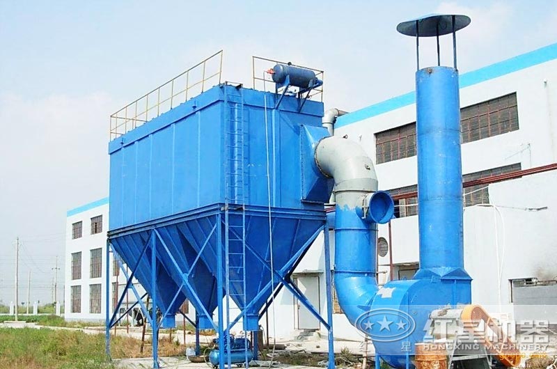 ú�������������