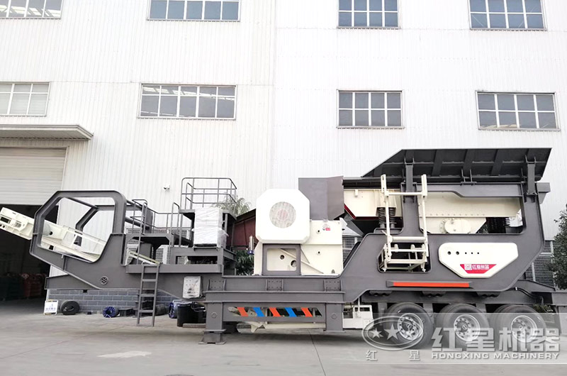 ���������������������ЩƷ�ʣ�����������ǧ�ͻ�