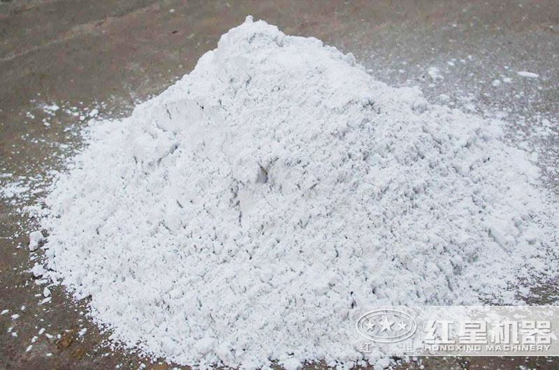 ���ӷ���ʲô�����ӹ���ȫ�����ӷۼӹ��豸����Ǯ��