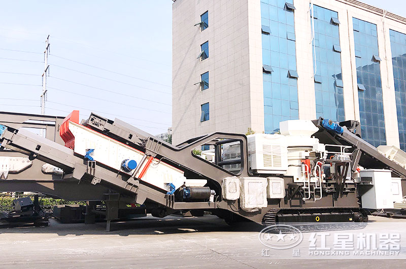 �Ĵ�Բ׶�����ͼƬ