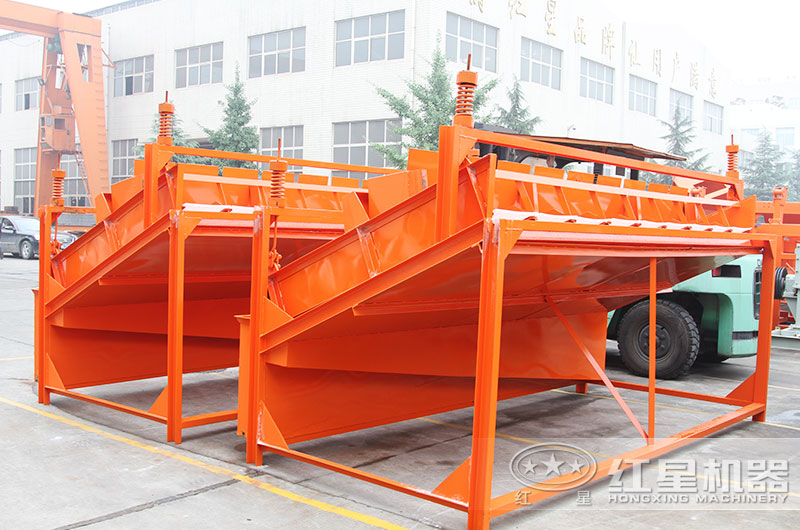 ��Ƶɸ��������