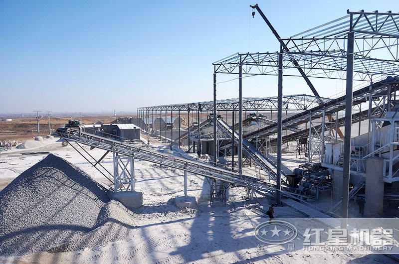 ���õ�ʯ��ʯ���������Щ��ѡ�����ֱȽϺã�