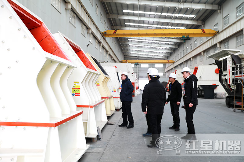 �����û���������ѡ��ʯ��ʯ�����