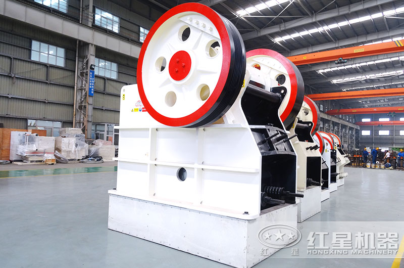 �ʽ�����pex250*750�������ṹ���۸����