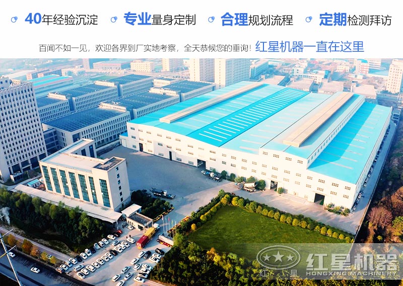 ���ϱ���ͻ���ֻ�ֱ��һ�γ��ʹ�ʽ�����